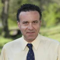 Mario Mariani