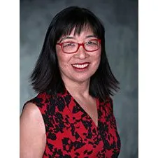 Janice Kimi Miyakawa