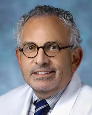 Ronald J Sweren