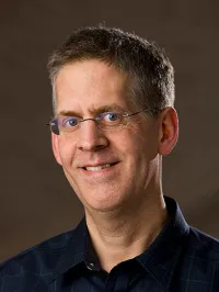 Michael Scott Sheldon