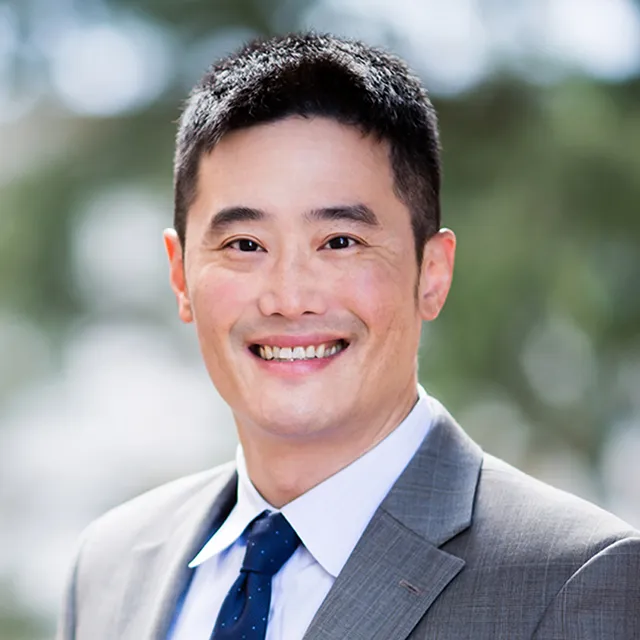 Zian H. Tseng