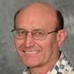 Steven K Sterzer