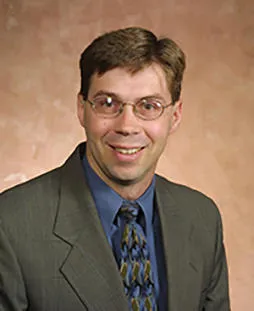 Clifford Jon Anderson