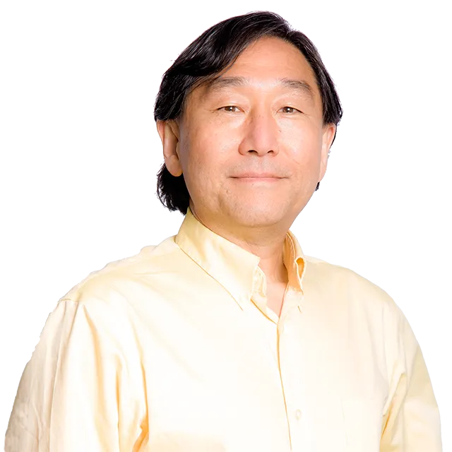 Michael H Yamane