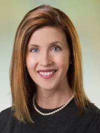 Susan Elizabeth Ash