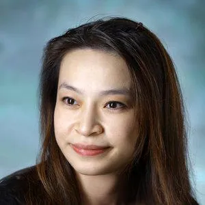 Dung Thi Le