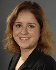 Teresa Lazar