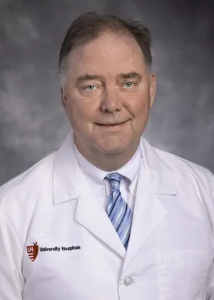 Timothy O'brien