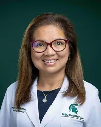 Catherine T. Benitez