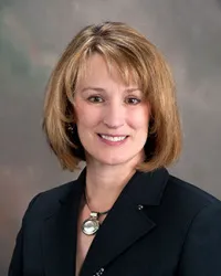 Leslie S. Long