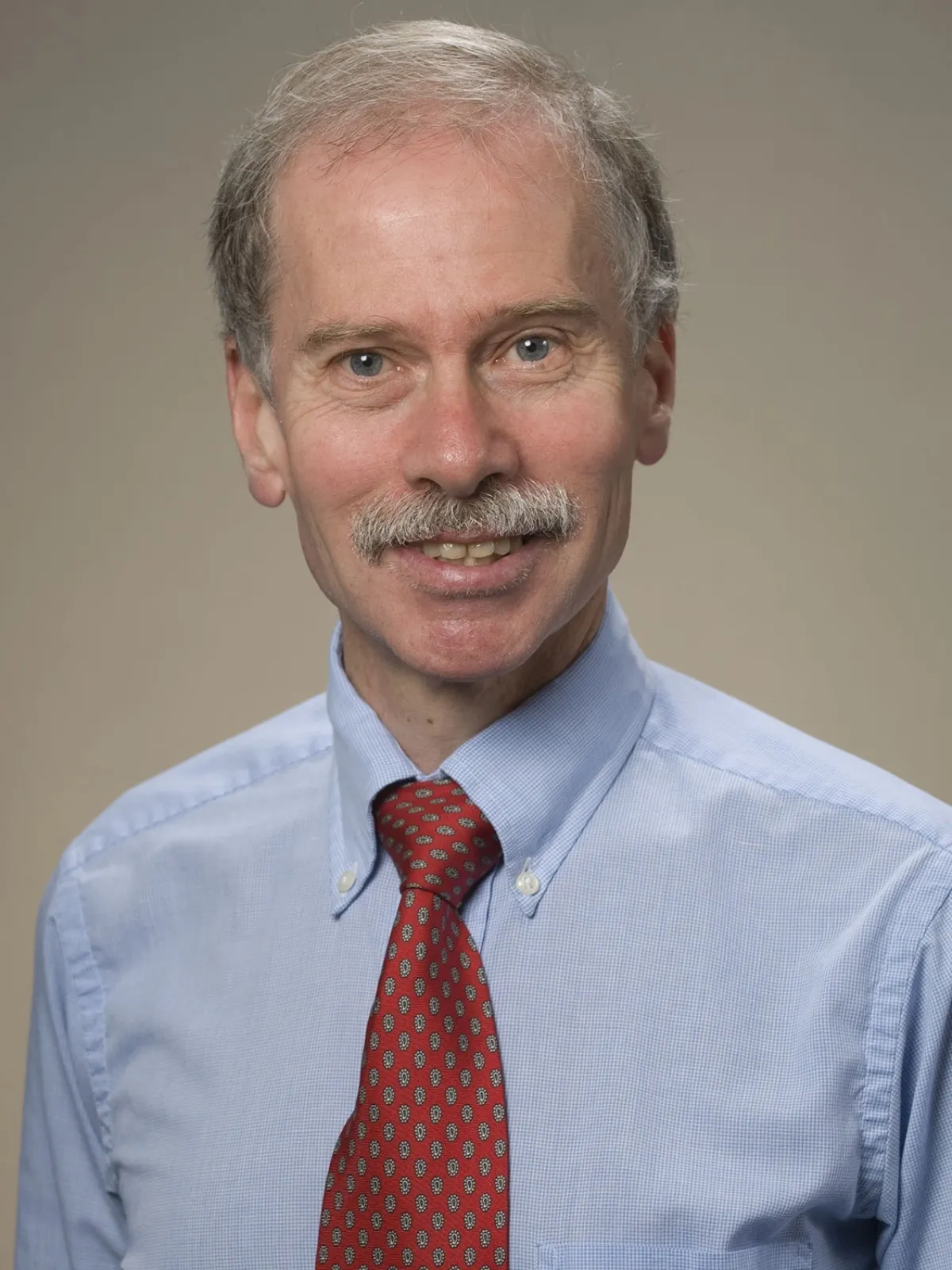 Steven D. Lidofsky