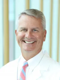 Steven D Kleeman
