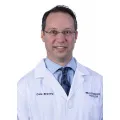 David B Silverman
