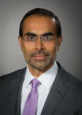 Avneet Singh