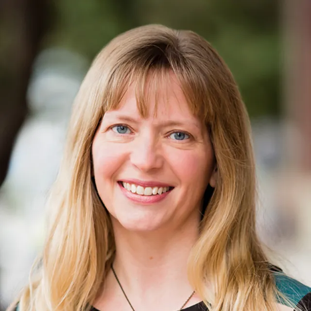 Susannah Claire Brock Cornes