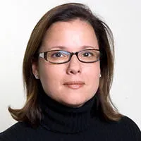 Maria C Garzon