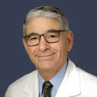 Barry S. Greene