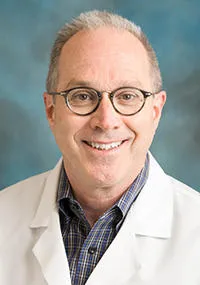 John T Ellena