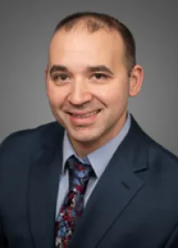 Jules David Hip-Flores