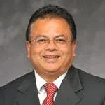 Purna Chettri