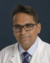 Vinay Singhal