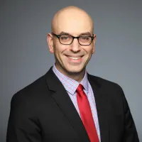 Ayis Pyrros