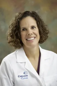 Jaime M. Bamford