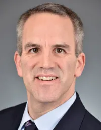 Jonathan Gaffin