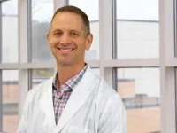 Jonathan R. Thompson