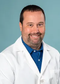 Marc Naderer