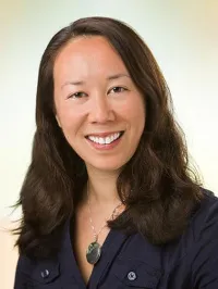 Deborah Everitt Sah