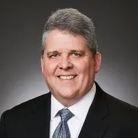 Gregory Tollefsbol