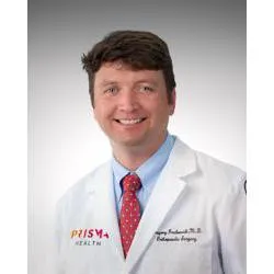 Gregory Grabowski