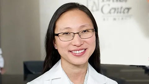 Jennifer E. Joh