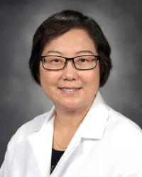 Daying Zhang