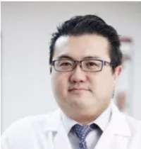Peter Hon