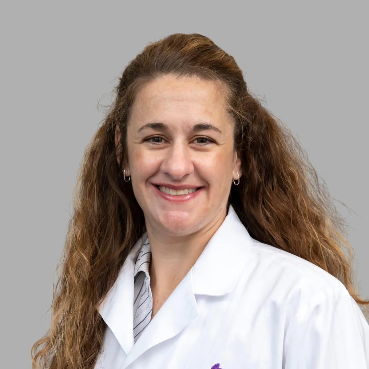 Dr. Lindsay Stephenson, Orthopedic Surgeon | Douglasville, GA | WebMD