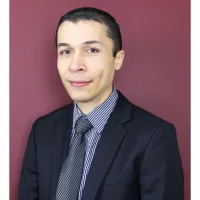Sami Jawad