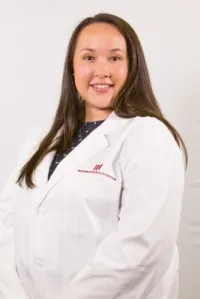 Sara Jane Casile
