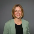 Lori Michelle Ogrady