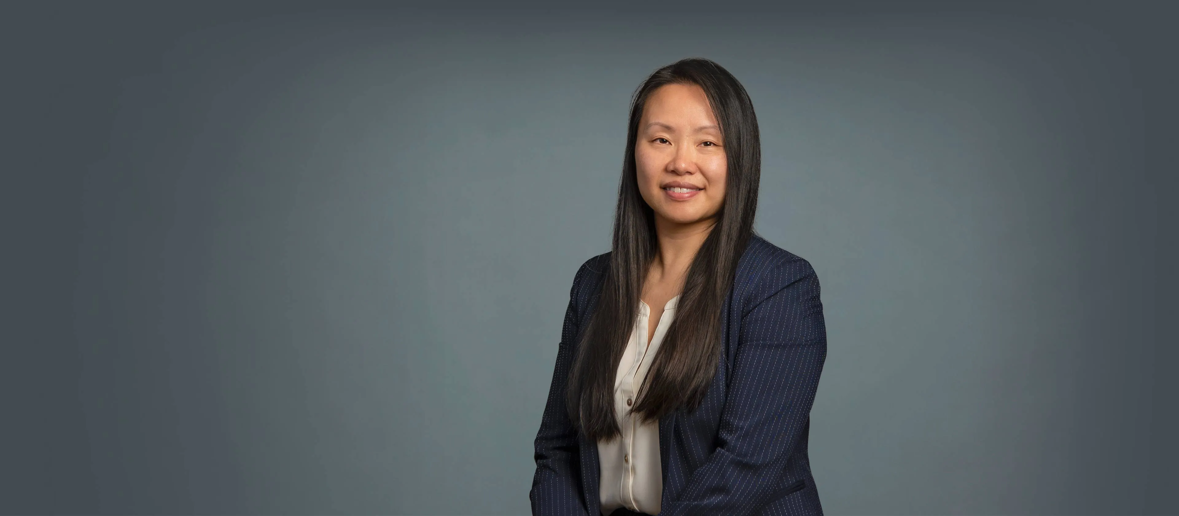 Jun Li Levine