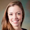 KRISTEN EUGLEY MERRILL