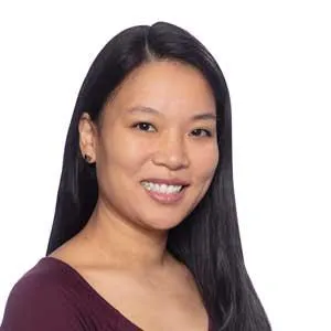 Christiana Pinyuan Tai