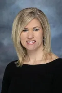 Alyssa L. Uker