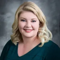 Melissa L. Lambert