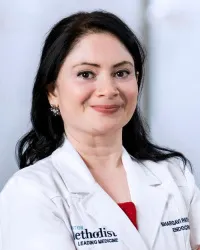 Bhargavi Patham