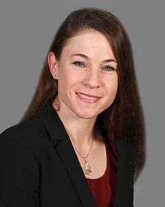 Kathlyn J Drexler