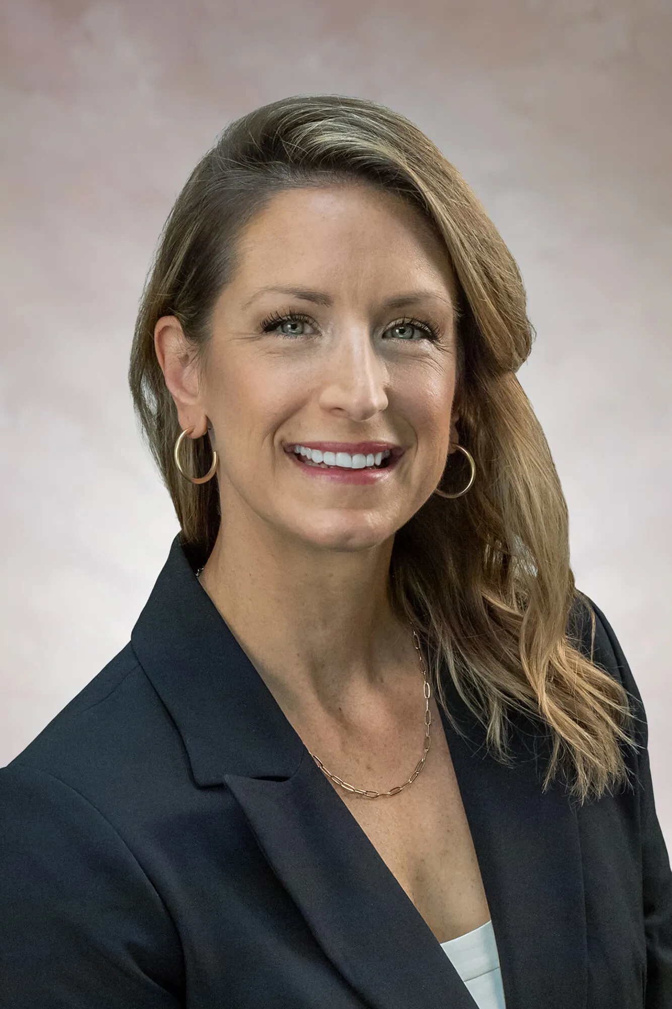 Ellen E. Cuddeback