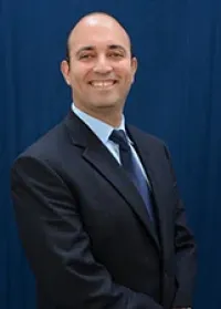 Javier Dieguez