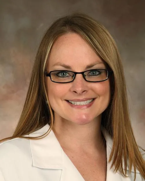 Jennifer C Coleman